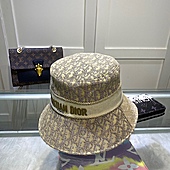 US$23.00 Dior hats & caps #582449
