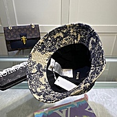 US$23.00 Dior hats & caps #582450