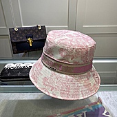 US$23.00 Dior hats & caps #582451