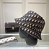 US$23.00 Dior hats & caps #582452