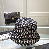 US$23.00 Dior hats & caps #582452