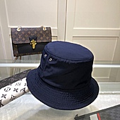 US$23.00 Dior hats & caps #582453