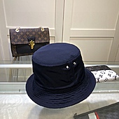 US$23.00 Dior hats & caps #582453