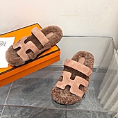 US$84.00 HERMES Shoes for Men's HERMES Slippers #582565
