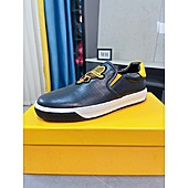 US$77.00 Fendi shoes for Men #582584