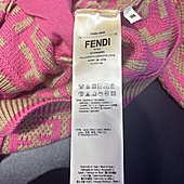US$67.00 Fendi Sweater for Women #582586