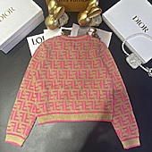 US$67.00 Fendi Sweater for Women #582586