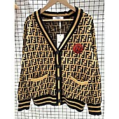 US$27.00 Fendi Sweater for Women #582587