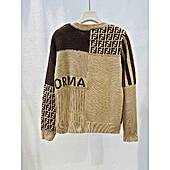 US$65.00 Fendi Sweater for Women #582588