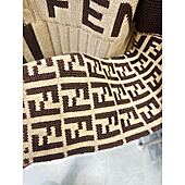 US$65.00 Fendi Sweater for Women #582588