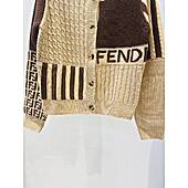 US$65.00 Fendi Sweater for Women #582589