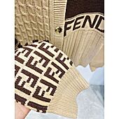 US$65.00 Fendi Sweater for Women #582589