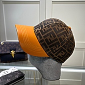 US$18.00 Fendi hats #582590