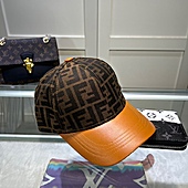 US$18.00 Fendi hats #582590