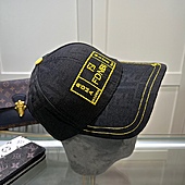 US$18.00 Fendi hats #582591