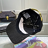 US$18.00 Fendi hats #582591