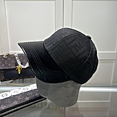 US$18.00 Fendi hats #582593