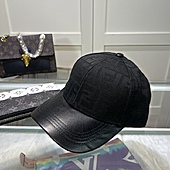 US$18.00 Fendi hats #582593