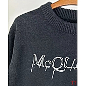 US$48.00 Alexander McQueen Sweater for MEN #582604