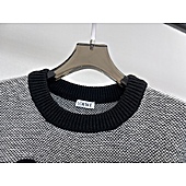 US$58.00 LOEWE Sweaters for Women #582629
