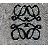 US$58.00 LOEWE Sweaters for Women #582629