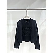 US$73.00 LOEWE Sweaters for Women #582632