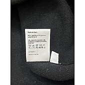 US$73.00 LOEWE Sweaters for Women #582632