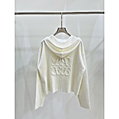 US$77.00 LOEWE Sweaters for Women #582633