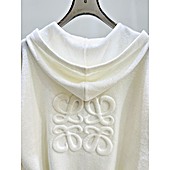 US$77.00 LOEWE Sweaters for Women #582633