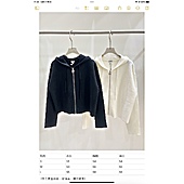 US$77.00 LOEWE Sweaters for Women #582634