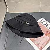 US$21.00 Dior hats & caps #582654