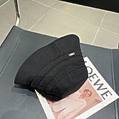 US$21.00 Dior hats & caps #582654