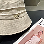 US$21.00 Dior hats & caps #582655