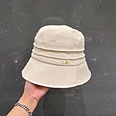 US$21.00 Dior hats & caps #582655
