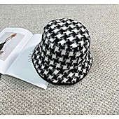 US$20.00 Dior hats & caps #582656