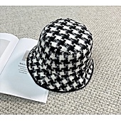 US$20.00 Dior hats & caps #582656