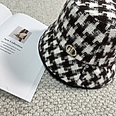 US$20.00 Dior hats & caps #582657