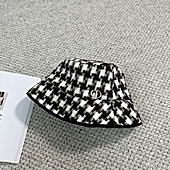 US$20.00 Dior hats & caps #582657
