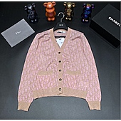 US$77.00 Dior sweaters for Women #582658
