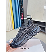 US$88.00 Versace shoes for MEN #582737