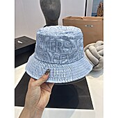 US$20.00 versace Caps&Hats #582738
