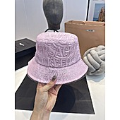 US$20.00 versace Caps&Hats #582739
