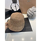 US$20.00 versace Caps&Hats #582740