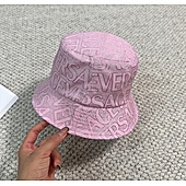 US$21.00 versace Caps&Hats #582741