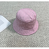 US$21.00 versace Caps&Hats #582741