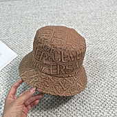 US$21.00 versace Caps&Hats #582742