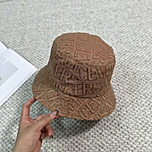 US$21.00 versace Caps&Hats #582742