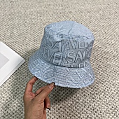 US$21.00 versace Caps&Hats #582744
