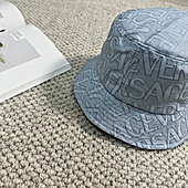 US$21.00 versace Caps&Hats #582744