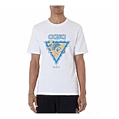 US$21.00 Casablanca T-shirt for Men #582796